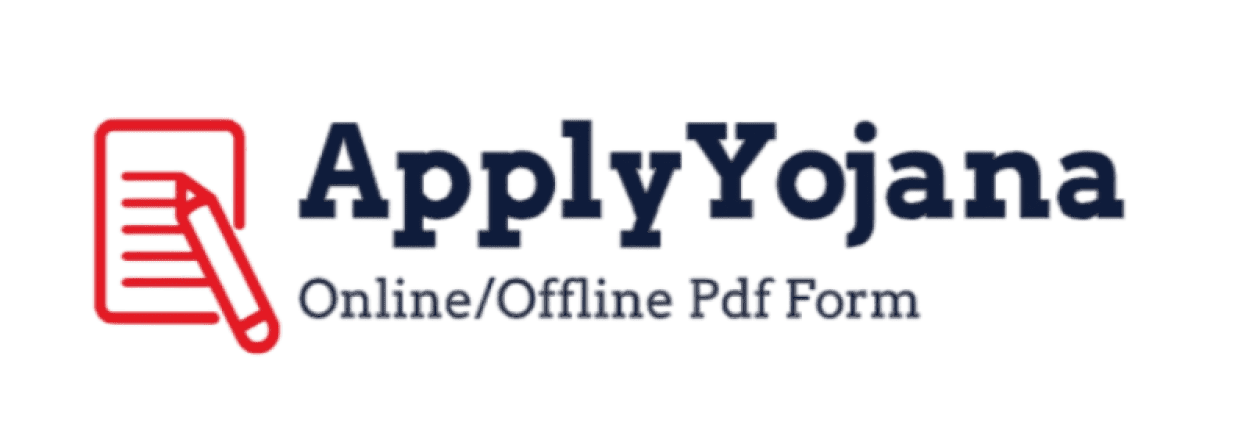 apply-yojana